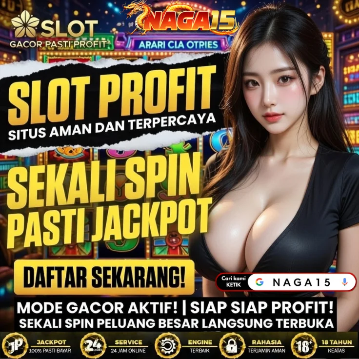 JAGOLEDAK8VOC